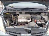 Toyota Sienna Le V6 5TDZA23C64S215178 снимка