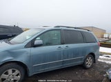 Toyota Sienna Le V6 5TDZA23C64S215178 снимка