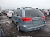 Toyota Sienna Le V6 5TDZA23C64S215178 снимка