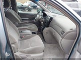 Toyota Sienna Le V6 5TDZA23C64S215178 снимка
