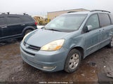 Toyota Sienna Le V6 5TDZA23C64S215178 снимка