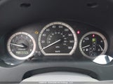 Toyota Sienna Le V6 5TDZA23C64S215178 снимка