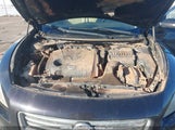 Nissan Maxima Sv 1N4AA5AP3DC821727 снимка