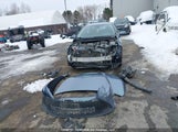 Toyota Corolla L 5YFBPMBE8NP281661 снимка