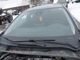 Toyota Corolla L 5YFBPMBE8NP281661 снимка