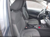 Toyota Corolla L 5YFBPMBE8NP281661 снимка