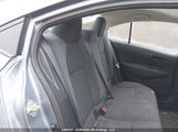 Toyota Corolla L 5YFBPMBE8NP281661 снимка