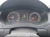 Volkswagen Jetta 2.0L Comfortline 3VWDK7AJXBM332018 photo