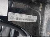 Volkswagen Jetta 2.0L Comfortline 3VWDK7AJXBM332018 photo