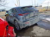 Mazda Cx-30 Gs 3MVDMACL4MM207672 fotografie