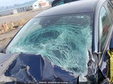 Mazda Cx-30 Gs 3MVDMACL4MM207672 снимка