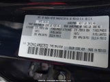 Mazda Cx-30 Gs 3MVDMACL4MM207672 снимка