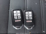 Honda Cr-V Ex 2HKRW2H59HH131931 снимка