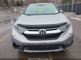 Honda Cr-V Ex 2HKRW2H59HH131931 снимка
