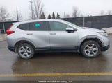 Honda Cr-V Ex 2HKRW2H59HH131931 снимка