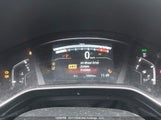 Honda Cr-V Ex 2HKRW2H59HH131931 снимка