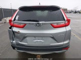 Honda Cr-V Ex 2HKRW2H59HH131931 снимка
