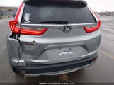 Honda Cr-V Ex 2HKRW2H59HH131931 снимка