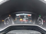 Honda Cr-V Ex 2HKRW2H59HH131931 снимка