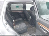 Honda Cr-V Ex 2HKRW2H59HH131931 снимка
