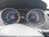 Hyundai Sonata Se 5NPEC4AC8EH881179 снимка