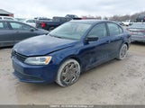 Volkswagen Jetta 2.0L Trendline/2.0L Trendline+ 3VW2K7AJ1BM108904 photo