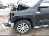 Toyota Tundra Crewmax Limited 5TFHY5F16FX462328 photo