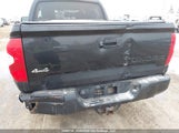 Toyota Tundra Crewmax Limited 5TFHY5F16FX462328 photo