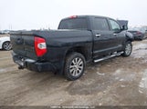 Toyota Tundra Crewmax Limited 5TFHY5F16FX462328 photo