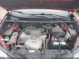 Toyota Rav4 Le 2T3BFREV4GW527030 снимка