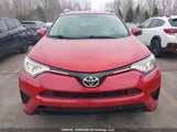 Toyota Rav4 Le 2T3BFREV4GW527030 снимка