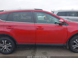 Toyota Rav4 Le 2T3BFREV4GW527030 снимка
