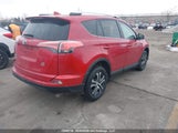 Toyota Rav4 Le 2T3BFREV4GW527030 снимка