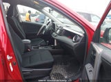 Toyota Rav4 Le 2T3BFREV4GW527030 снимка