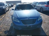 Chrysler 200 Touring 1C3BC1FG8BN590341 снимка