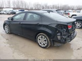 Hyundai Elantra Gl 5NPDH4AEXGH796880 снимка