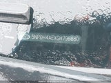Hyundai Elantra Gl 5NPDH4AEXGH796880 снимка