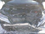 Honda Odyssey 5FNRL6H84KB503823 снимка