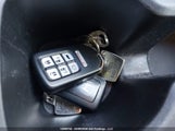 Honda Odyssey 5FNRL6H84KB503823 снимка