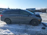 Honda Odyssey 5FNRL6H84KB503823 снимка