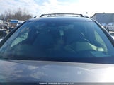 Honda Odyssey 5FNRL6H84KB503823 снимка