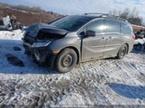 Honda Odyssey 5FNRL6H84KB503823 снимка