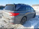 Honda Odyssey 5FNRL6H84KB503823 снимка