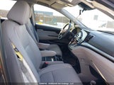 Honda Odyssey 5FNRL6H84KB503823 снимка