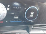 Hyundai Elantra Preferred With Tech Package KMHLM4DG2SU076505 снимка