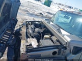Hummer H2 5GRGN23U73H125706 снимка