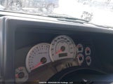 Hummer H2 5GRGN23U73H125706 снимка