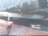 Subaru Impreza Premium JF1GJAD68CH025319 снимка