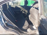 Subaru Impreza Premium JF1GJAD68CH025319 снимка