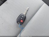 Toyota Prius C Technology JTDKDTB39C1003712 снимка